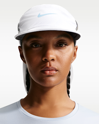 ナイキ　キャップ Nike Fly Dri-FIT ADV Unstructured Cooling Cap. Nike.com
